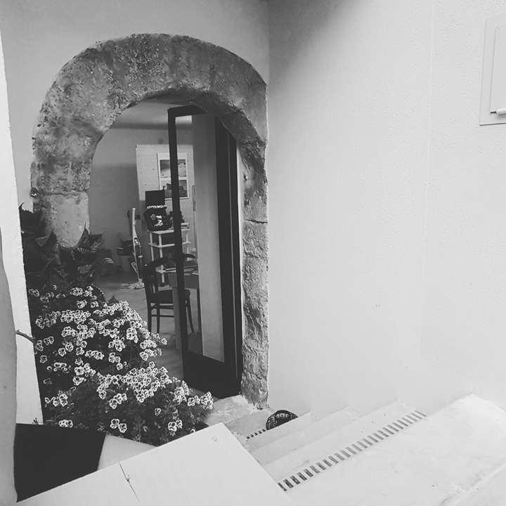 Le Soste Di Finzia Acomodação com café da manhã Licata Exterior foto